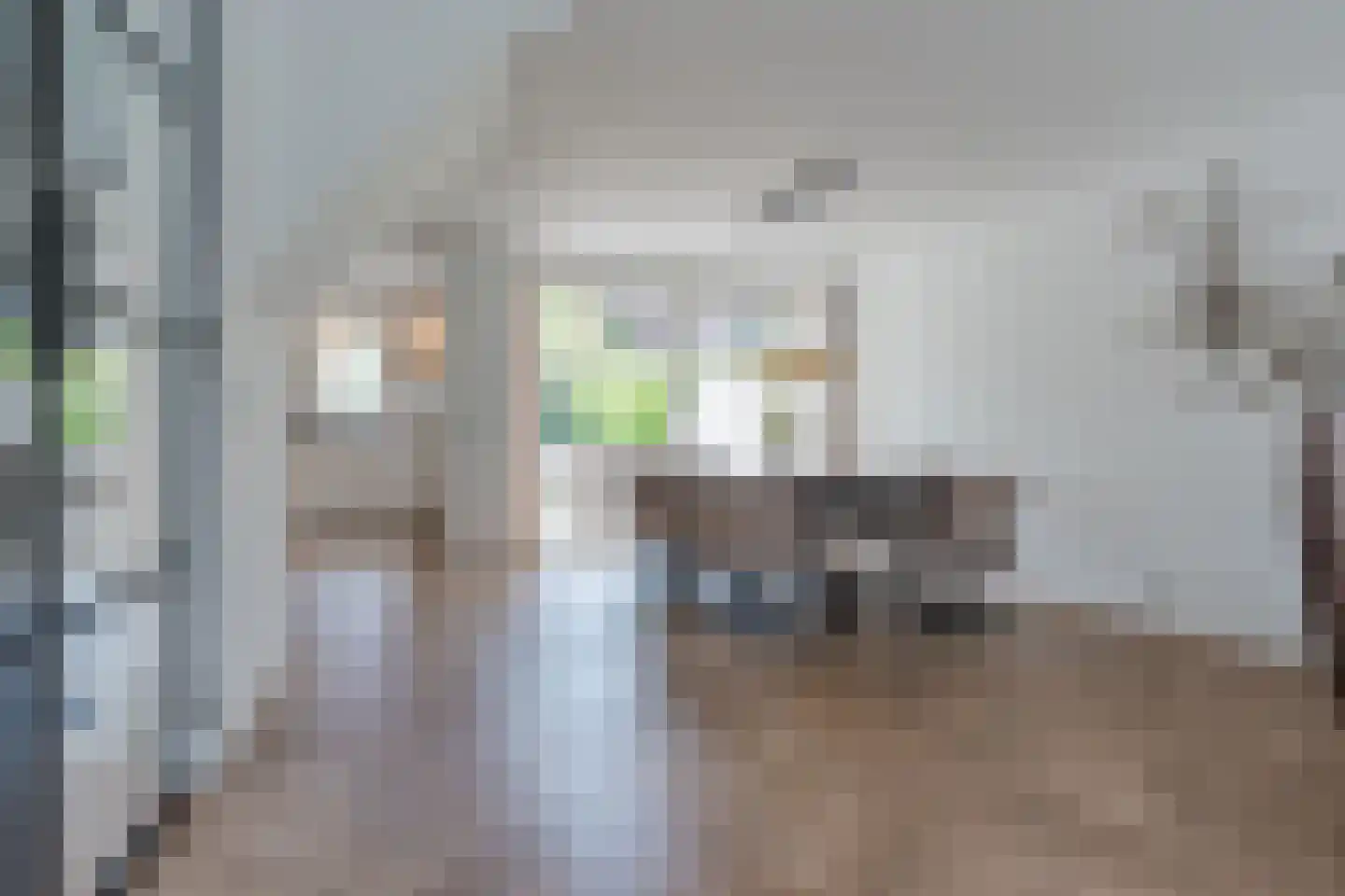 Schepen van Durenlaan 8 Nuenen thumbnail 22