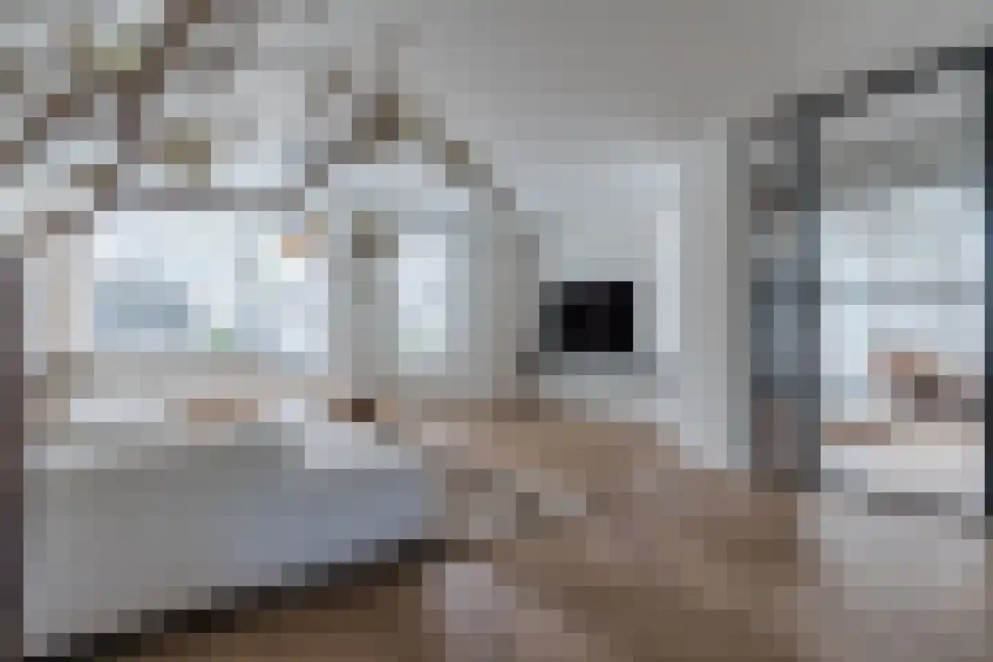 Schepen van Durenlaan 8 Nuenen thumbnail 23