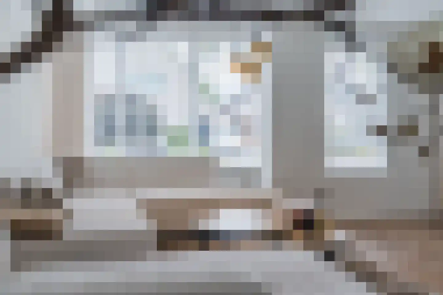 Schepen van Durenlaan 8 Nuenen thumbnail 24