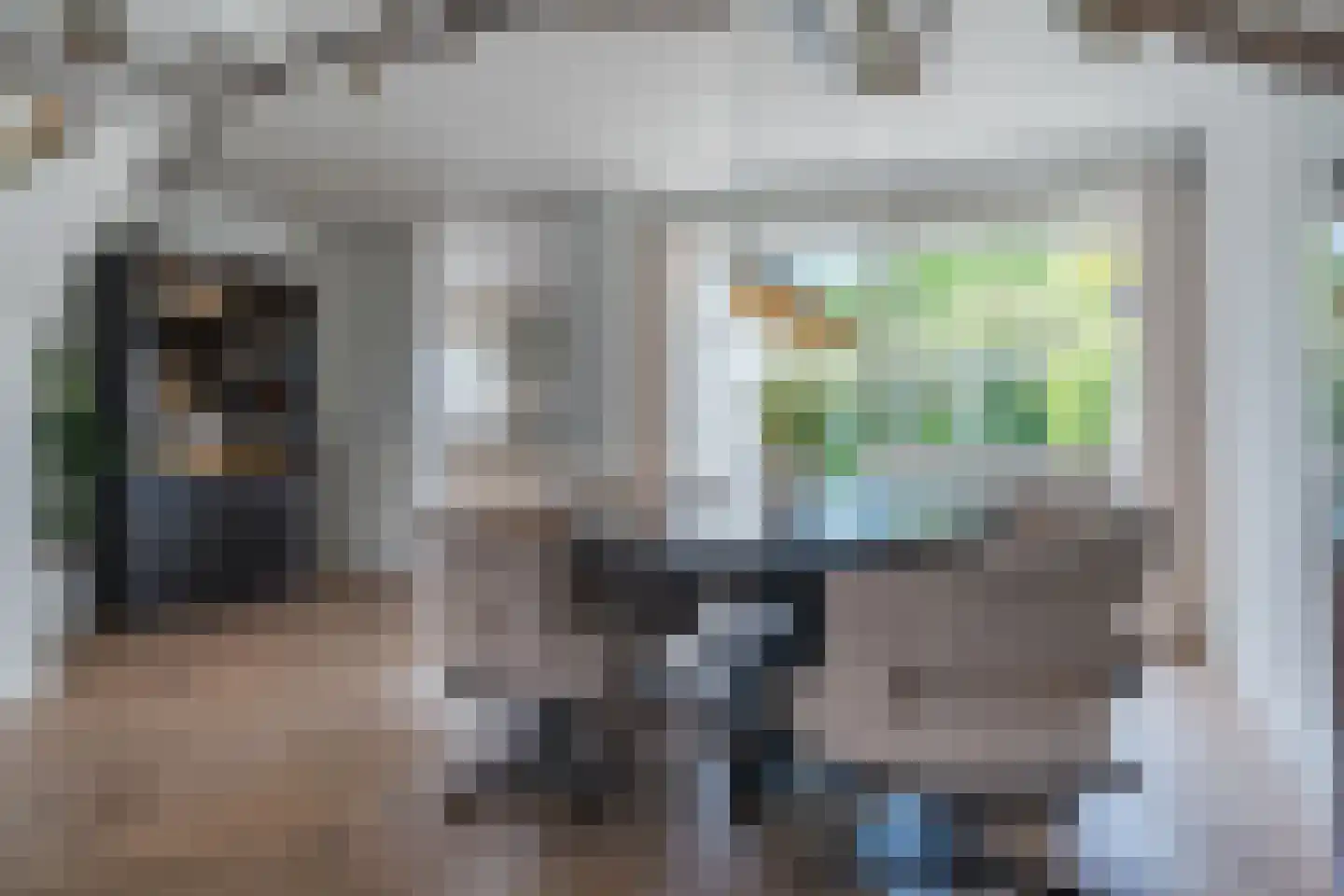 Schepen van Durenlaan 8 Nuenen thumbnail 26