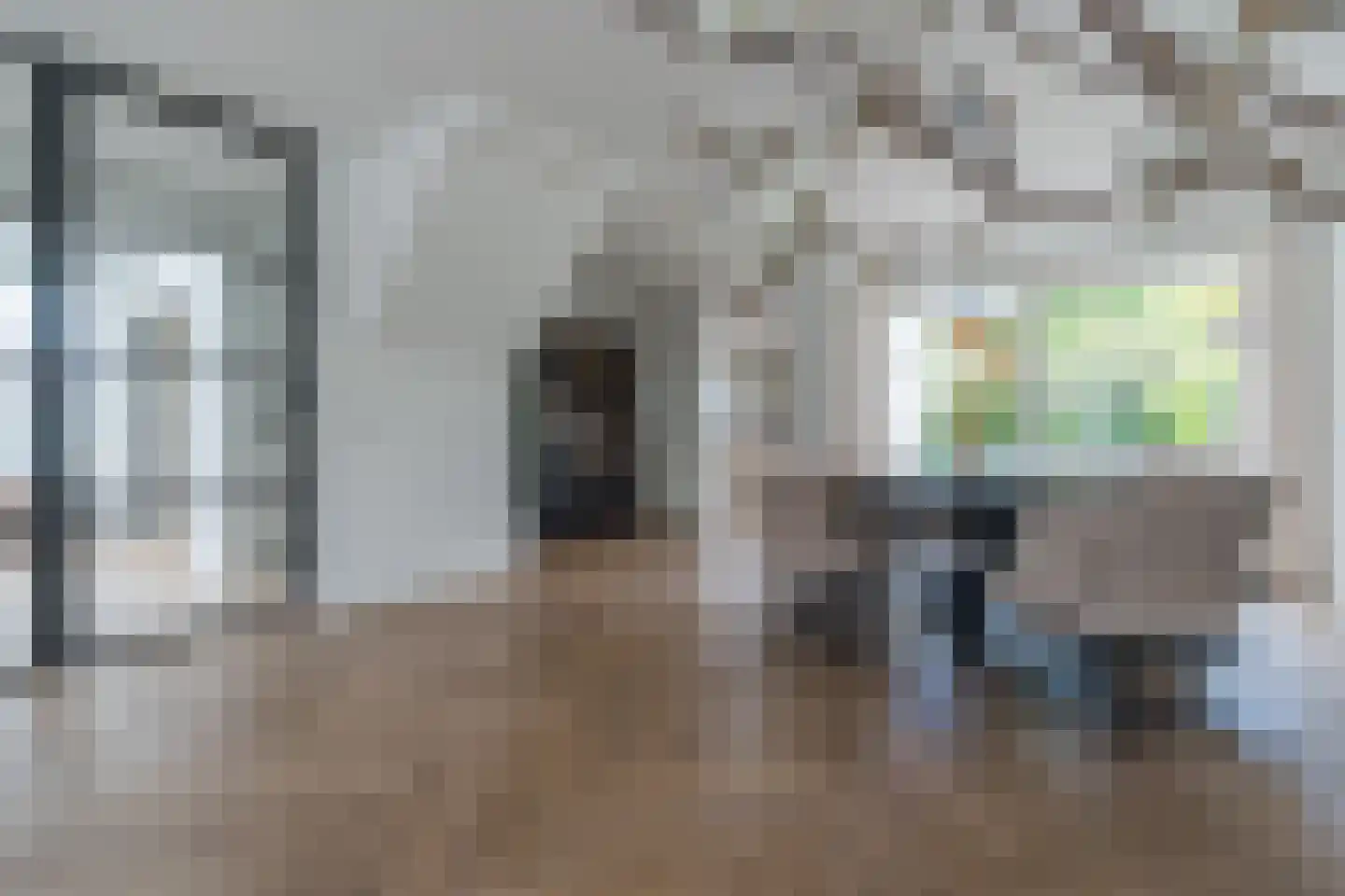 Schepen van Durenlaan 8 Nuenen thumbnail 27