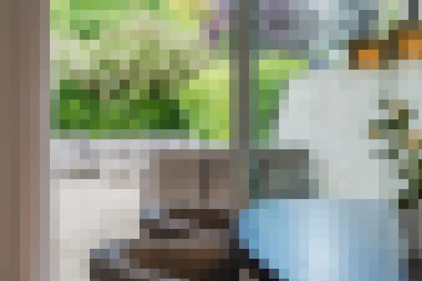 Schepen van Durenlaan 8 Nuenen thumbnail 28