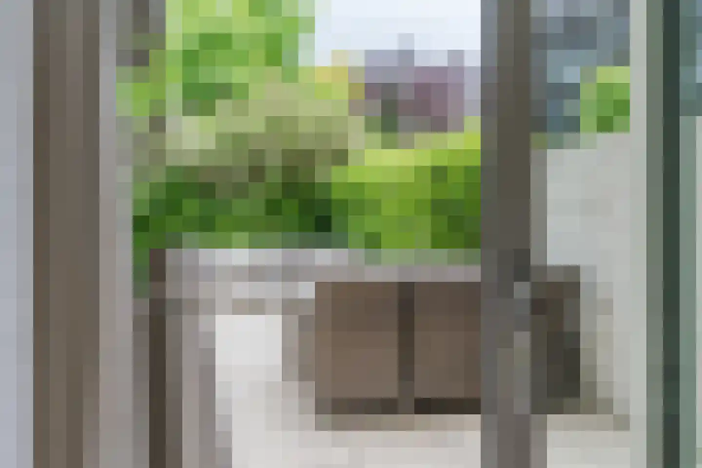 Schepen van Durenlaan 8 Nuenen thumbnail 29