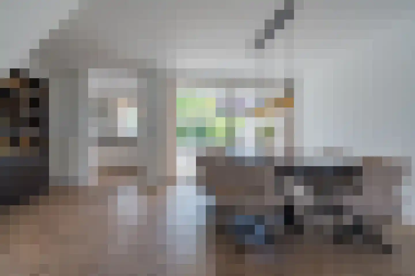 Schepen van Durenlaan 8 Nuenen foto 3