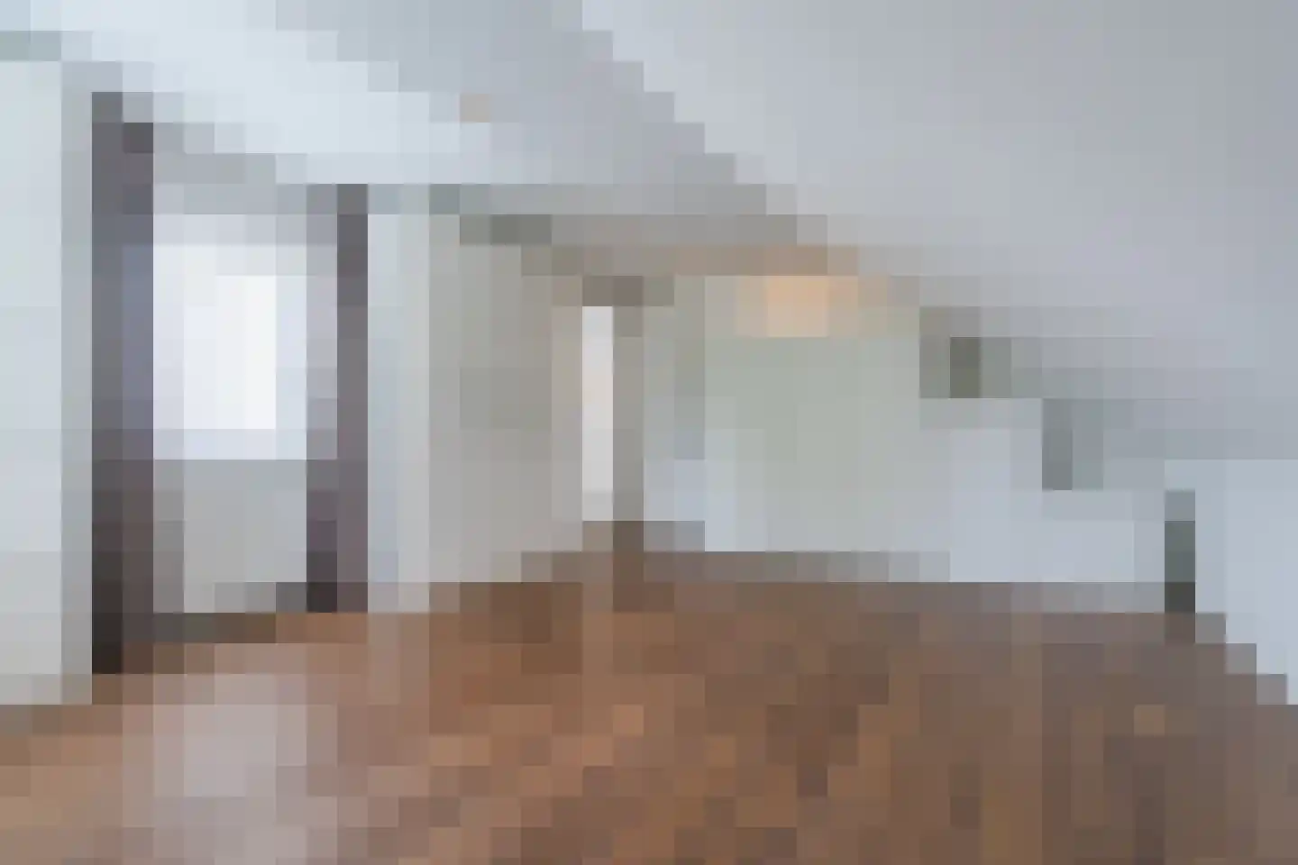 Schepen van Durenlaan 8 Nuenen thumbnail 30
