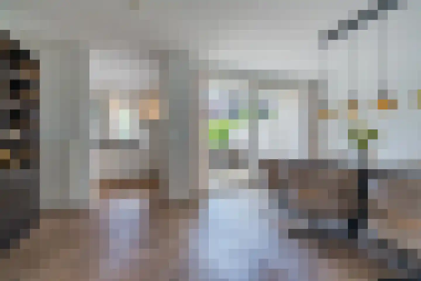Schepen van Durenlaan 8 Nuenen thumbnail 32