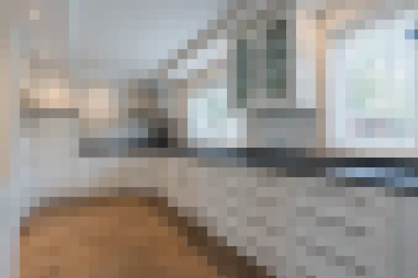 Schepen van Durenlaan 8 Nuenen thumbnail 33