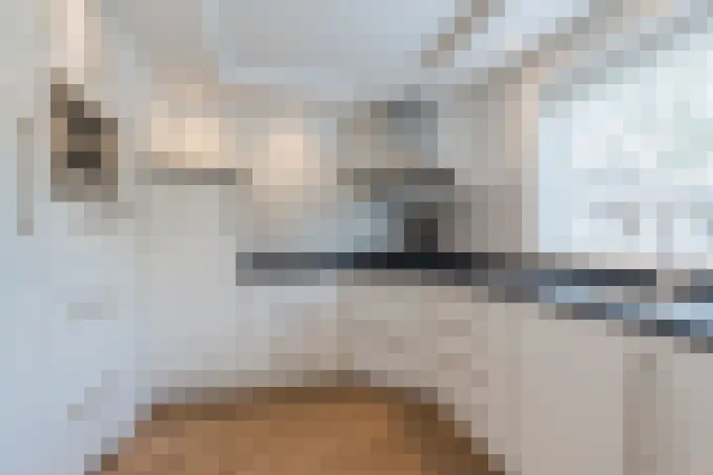 Schepen van Durenlaan 8 Nuenen thumbnail 35