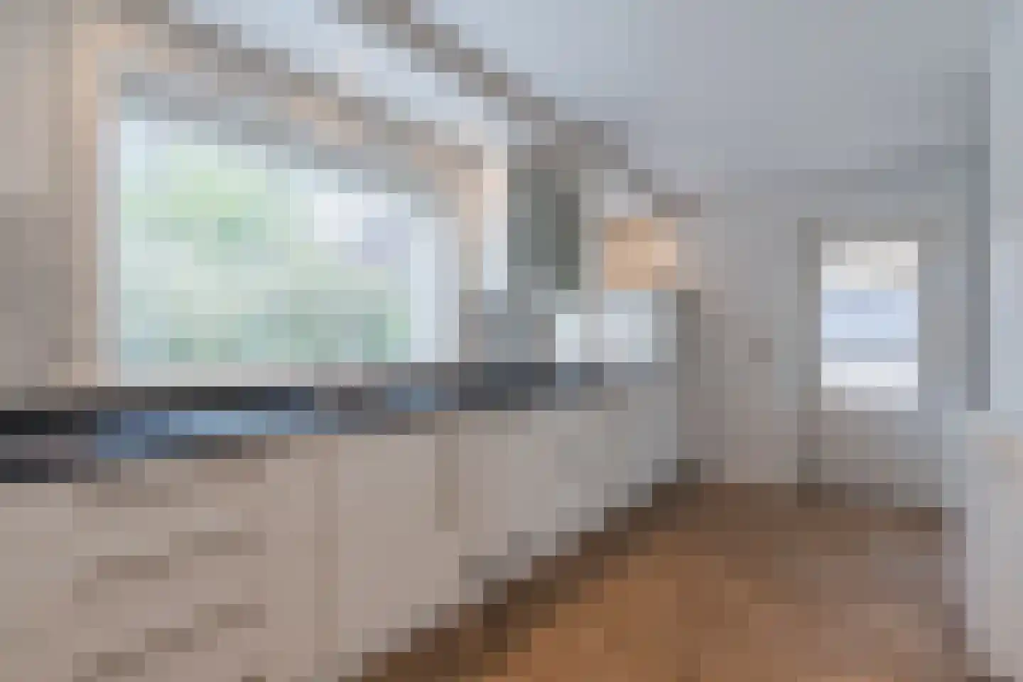 Schepen van Durenlaan 8 Nuenen thumbnail 37