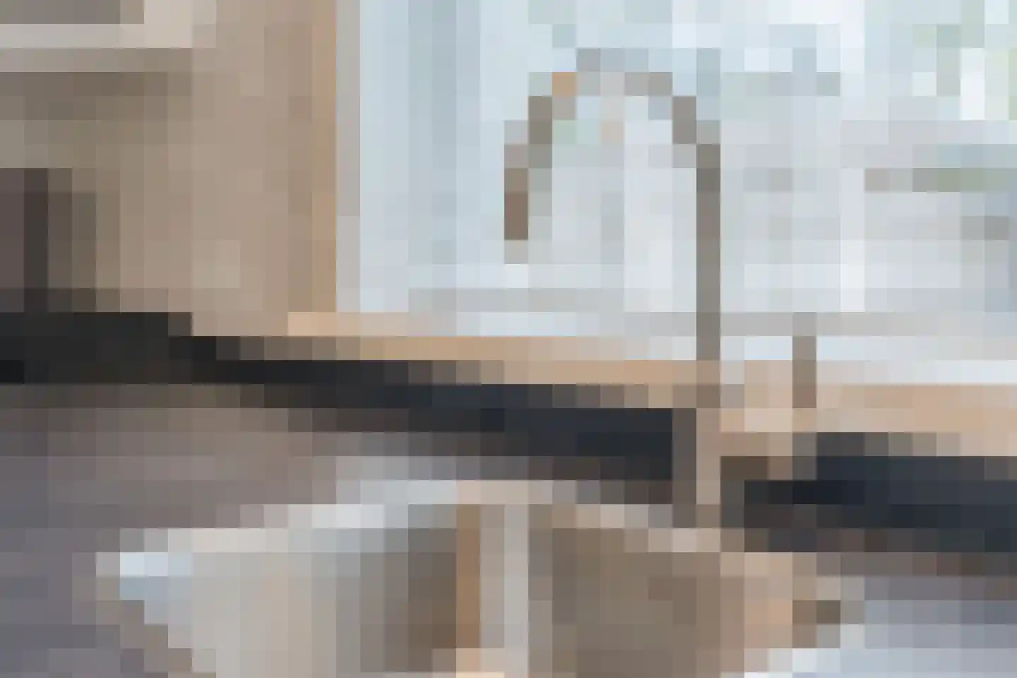 Schepen van Durenlaan 8 Nuenen thumbnail 38