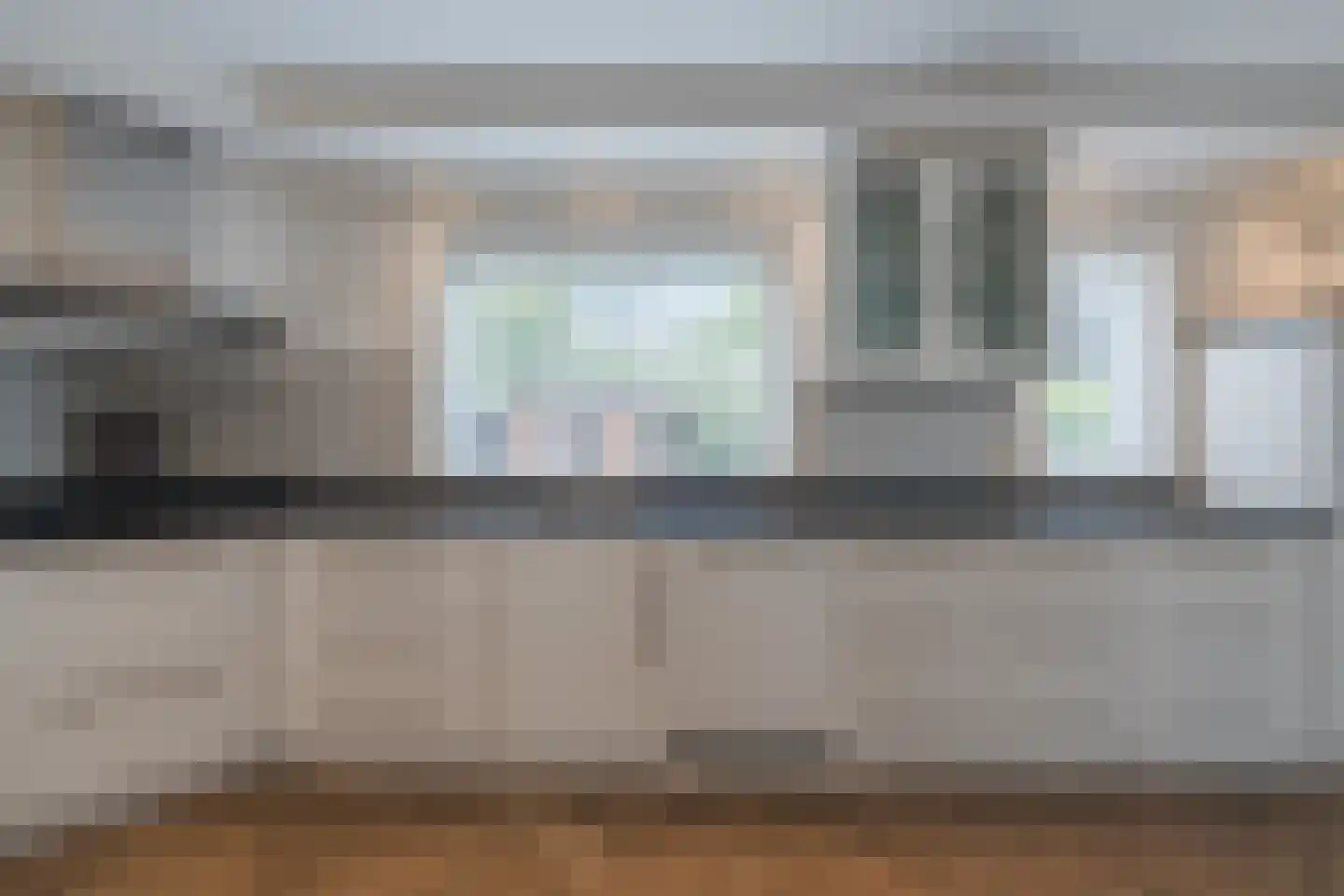 Schepen van Durenlaan 8 Nuenen thumbnail 39