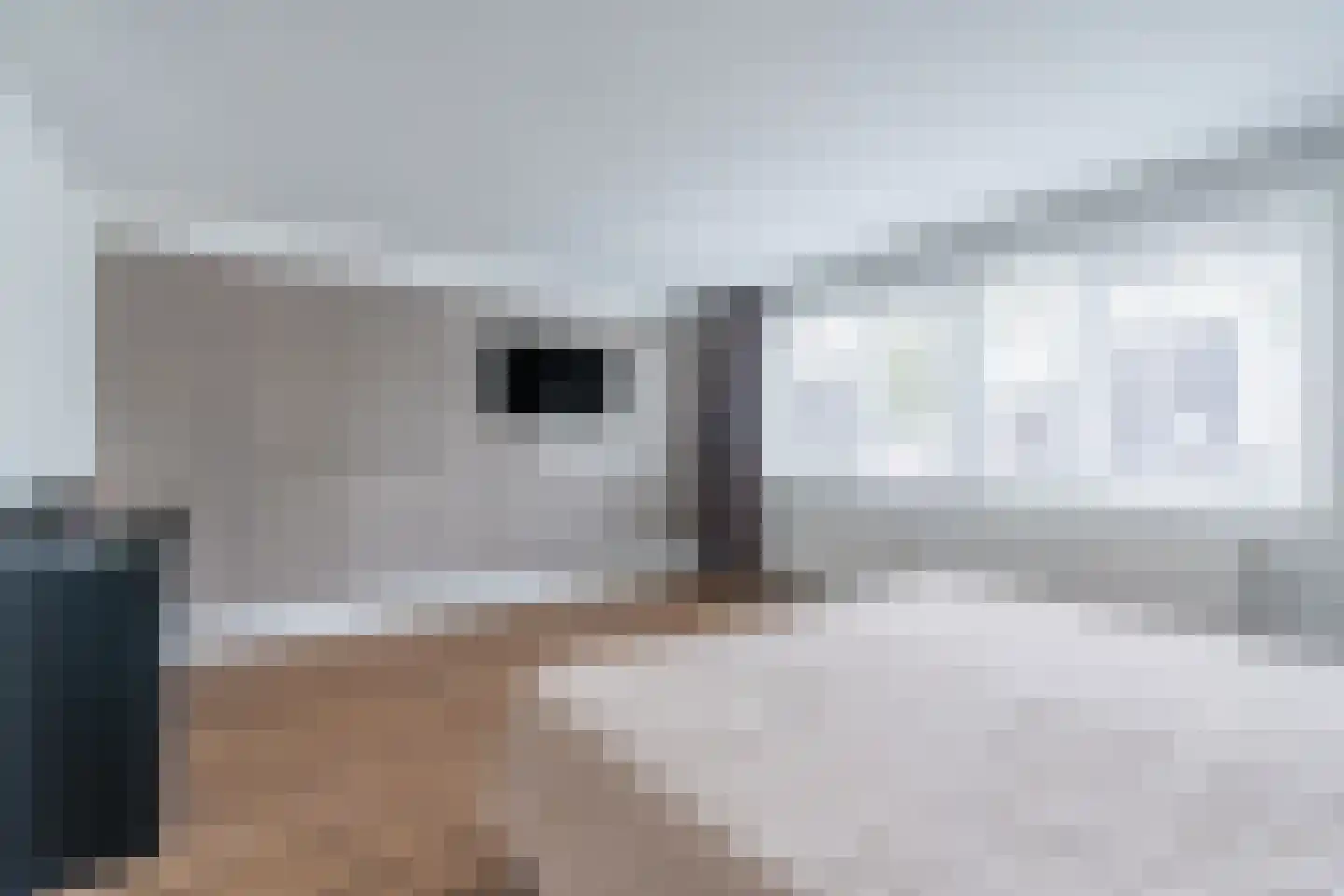 Schepen van Durenlaan 8 Nuenen thumbnail 4