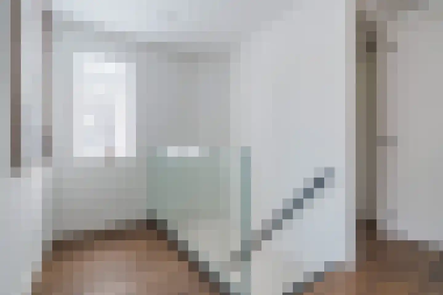 Schepen van Durenlaan 8 Nuenen thumbnail 40