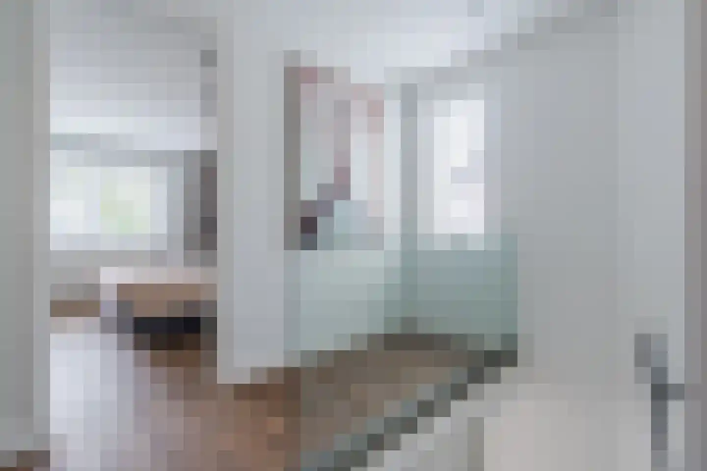 Schepen van Durenlaan 8 Nuenen thumbnail 41