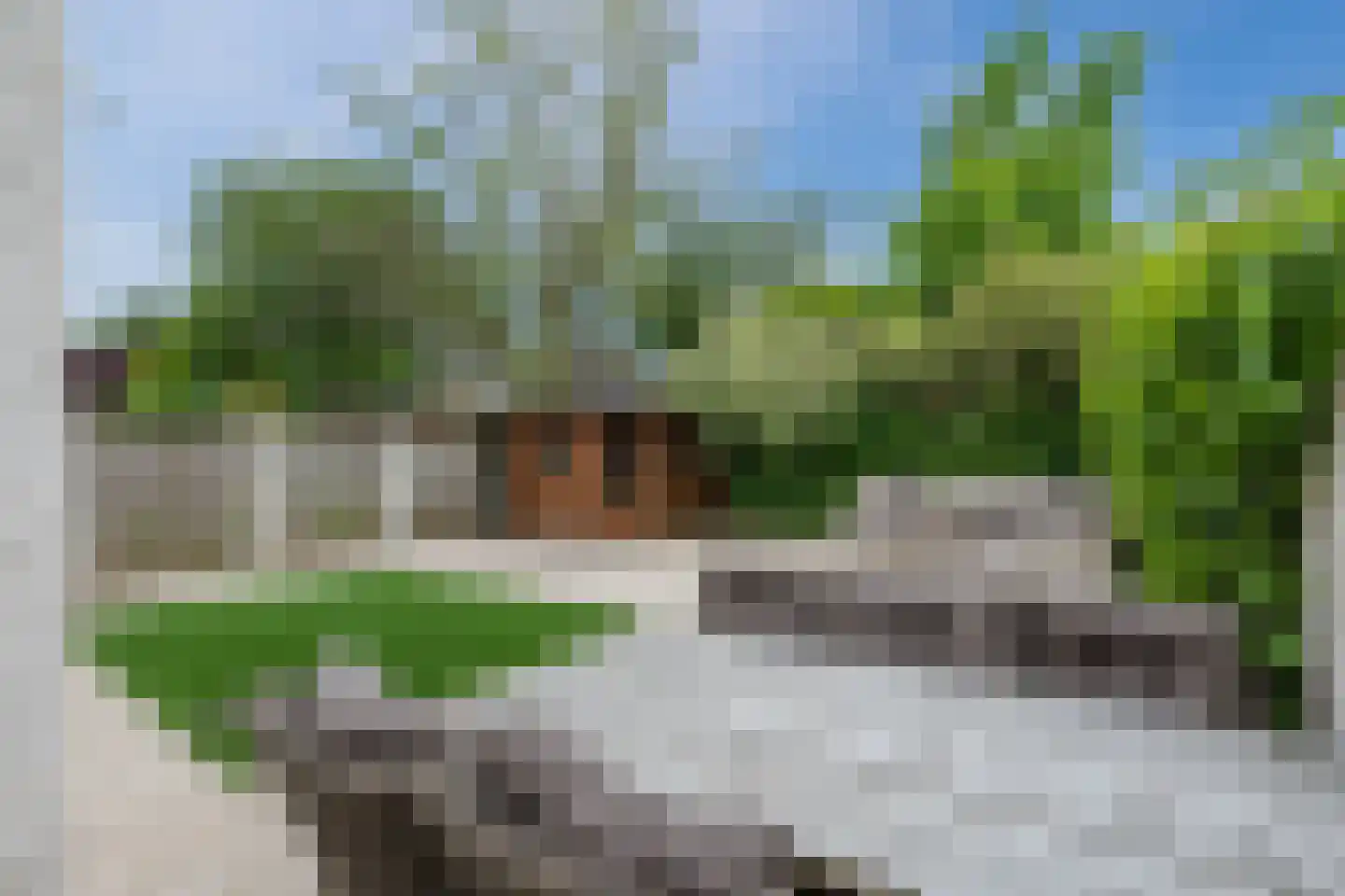 Schepen van Durenlaan 8 Nuenen thumbnail 42