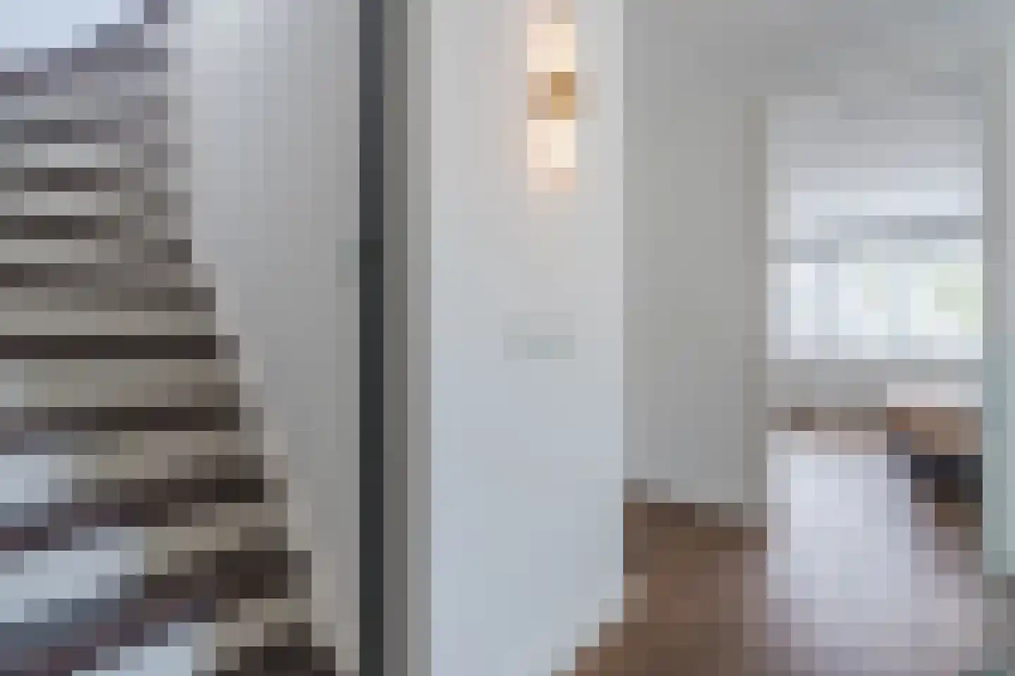 Schepen van Durenlaan 8 Nuenen thumbnail 42