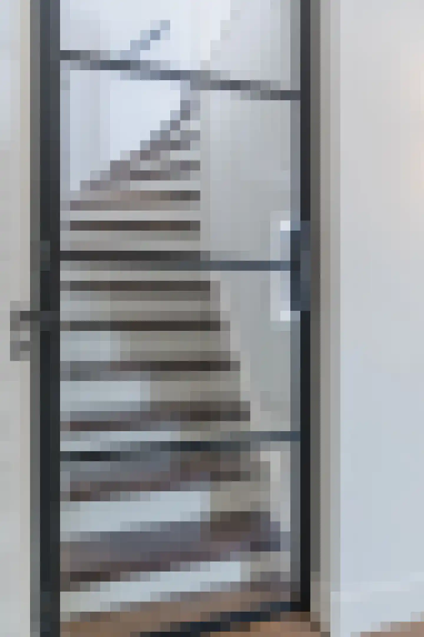 Schepen van Durenlaan 8 Nuenen thumbnail 43