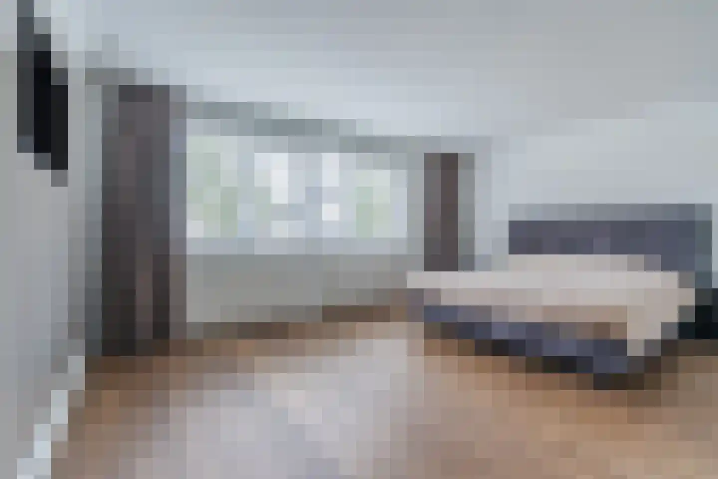 Schepen van Durenlaan 8 Nuenen thumbnail 46