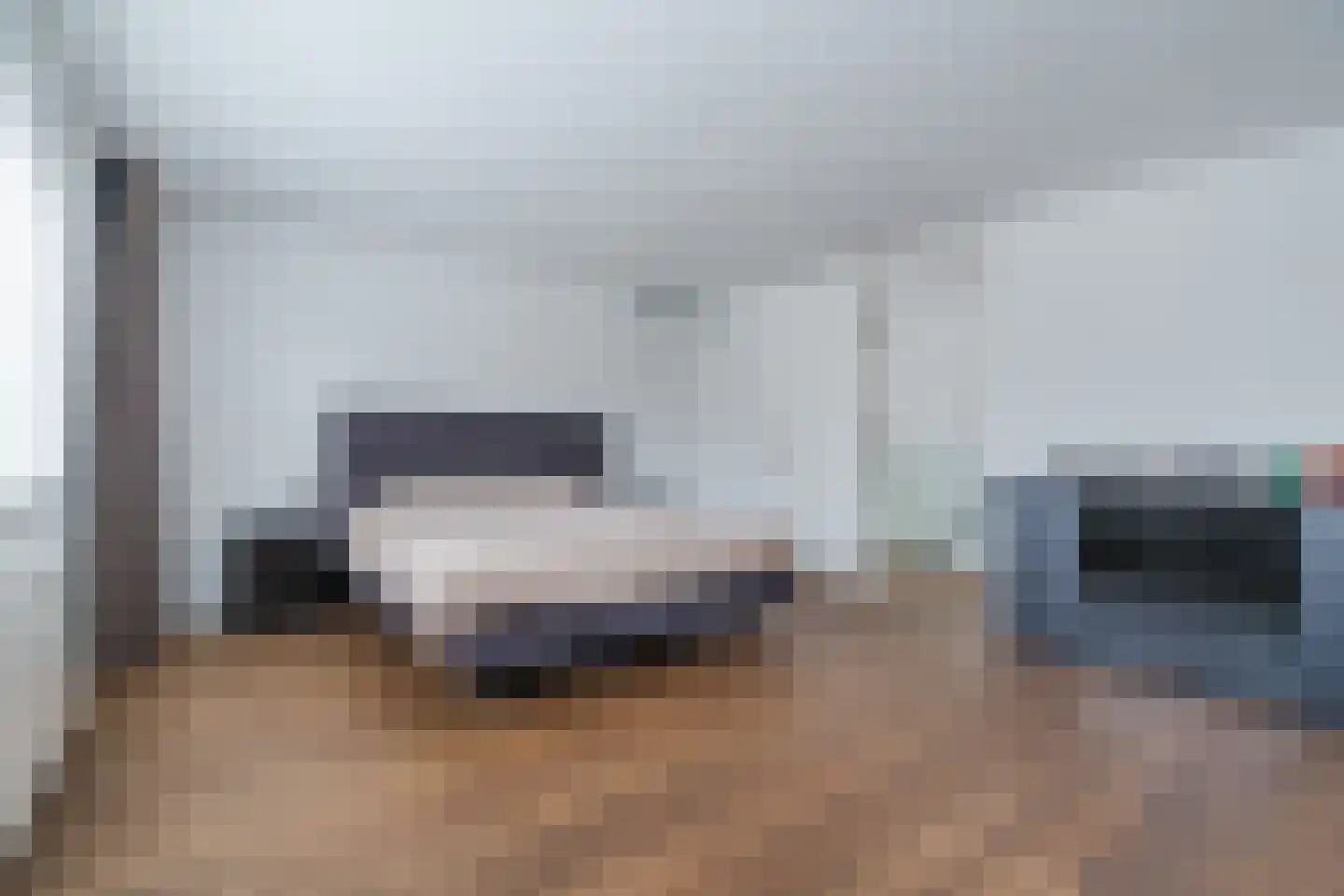 Schepen van Durenlaan 8 Nuenen thumbnail 47
