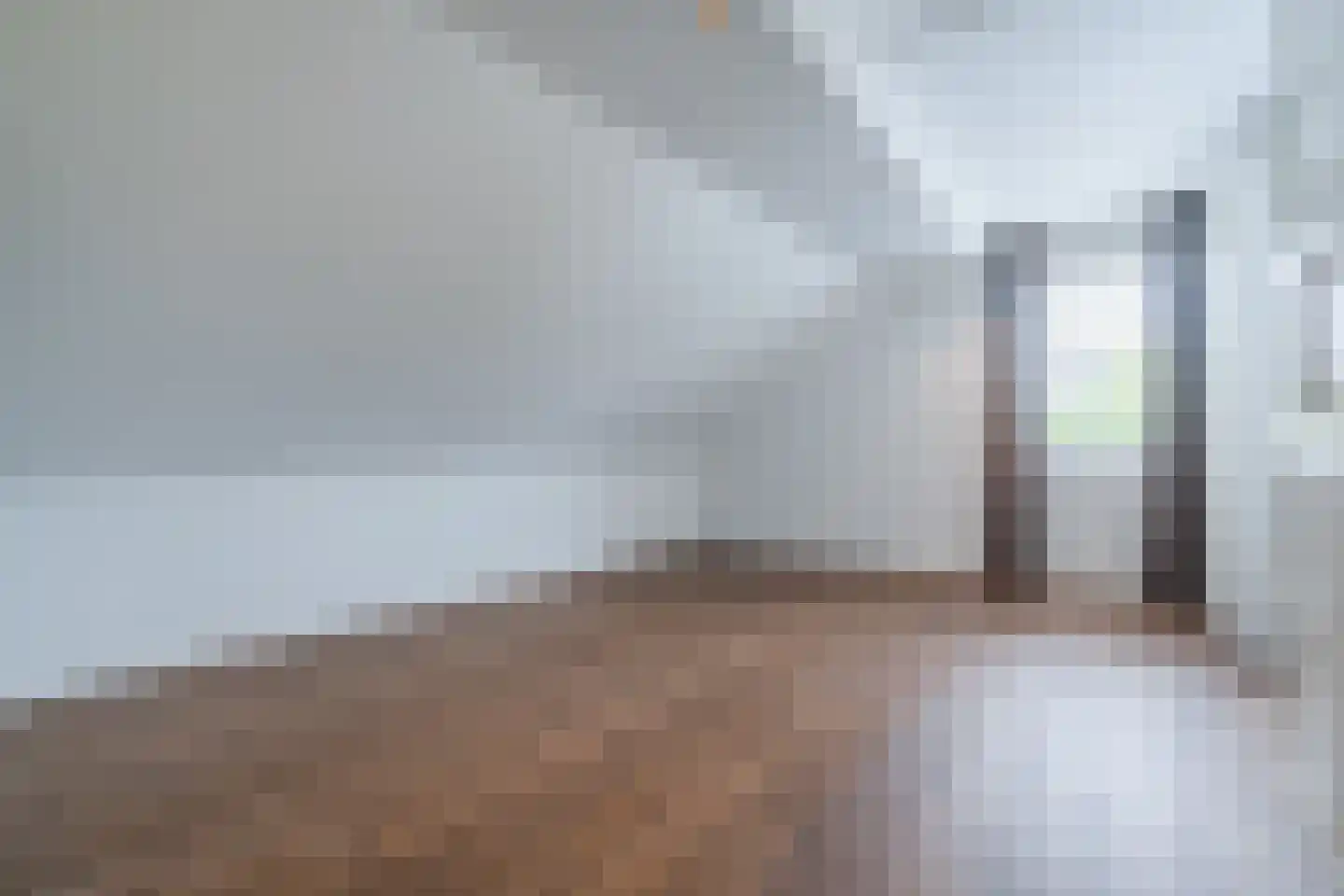 Schepen van Durenlaan 8 Nuenen thumbnail 48