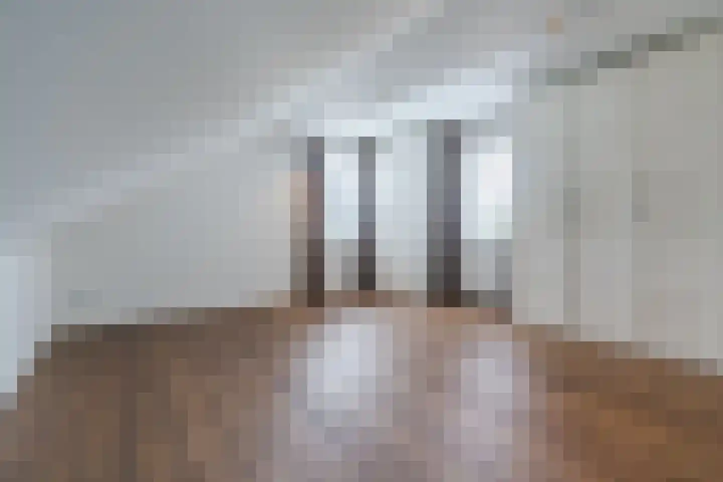 Schepen van Durenlaan 8 Nuenen thumbnail 49