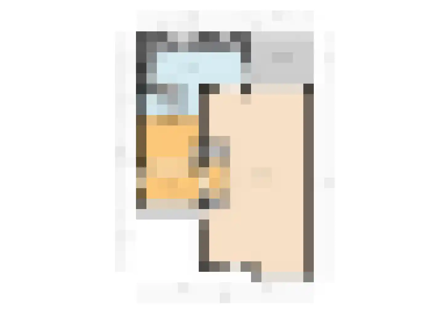 Schepen van Durenlaan 8 Nuenen thumbnail 49