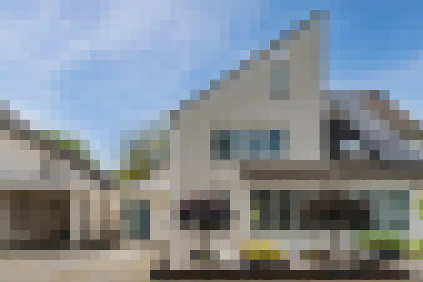 Schepen van Durenlaan 8 Nuenen thumbnail 5