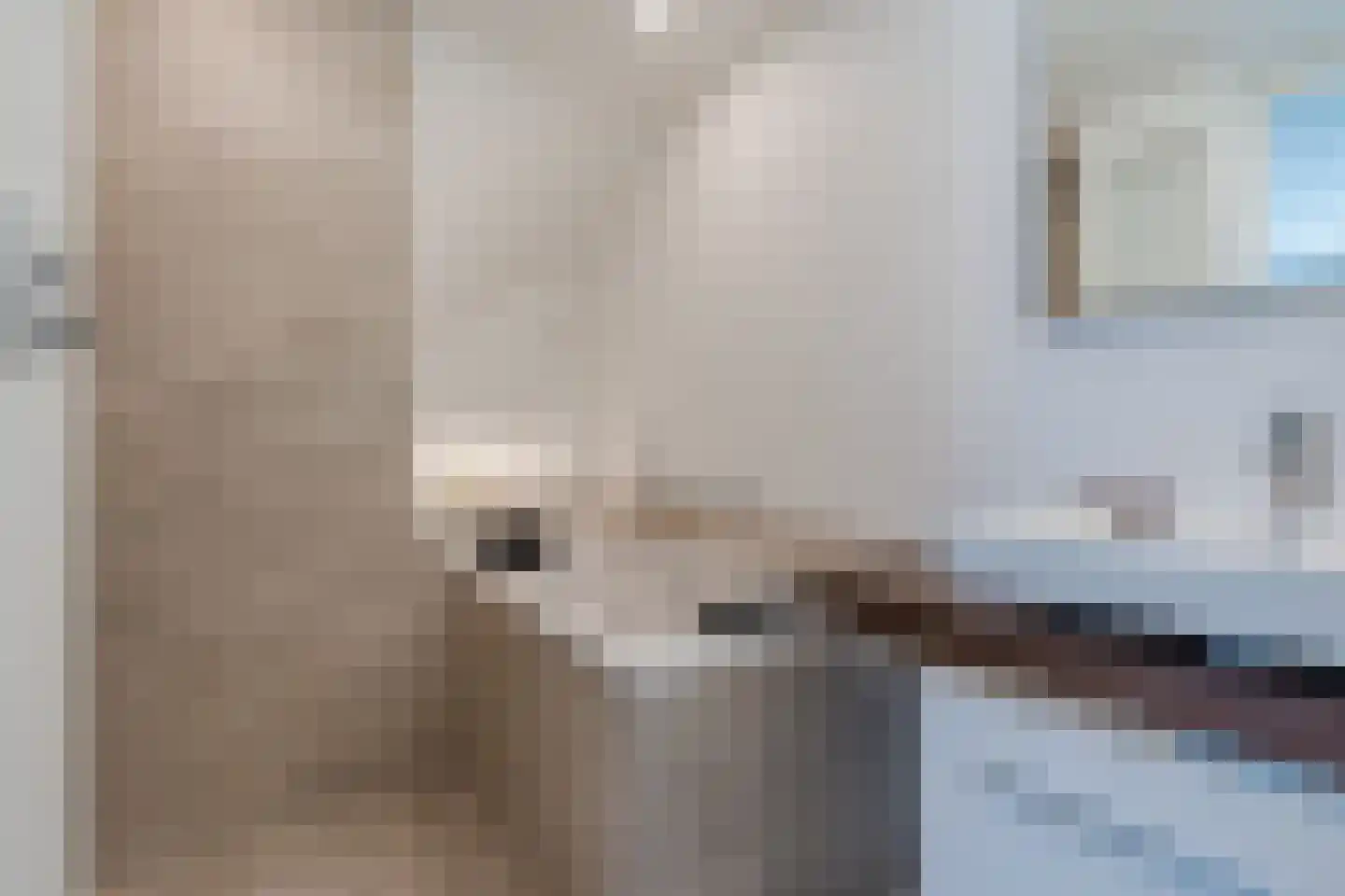 Schepen van Durenlaan 8 Nuenen thumbnail 5