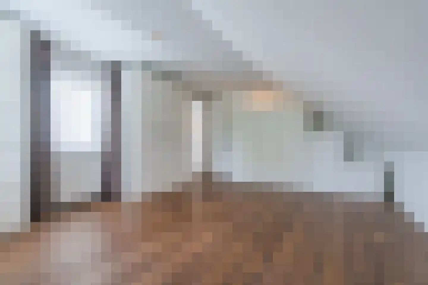 Schepen van Durenlaan 8 Nuenen thumbnail 50