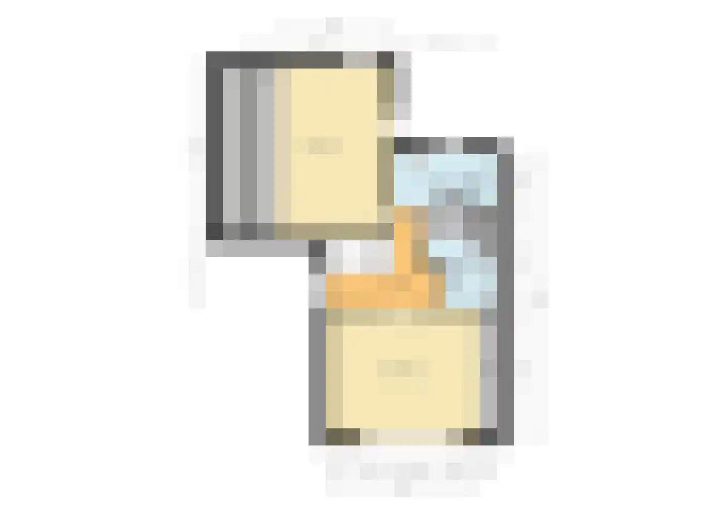 Schepen van Durenlaan 8 Nuenen thumbnail 50