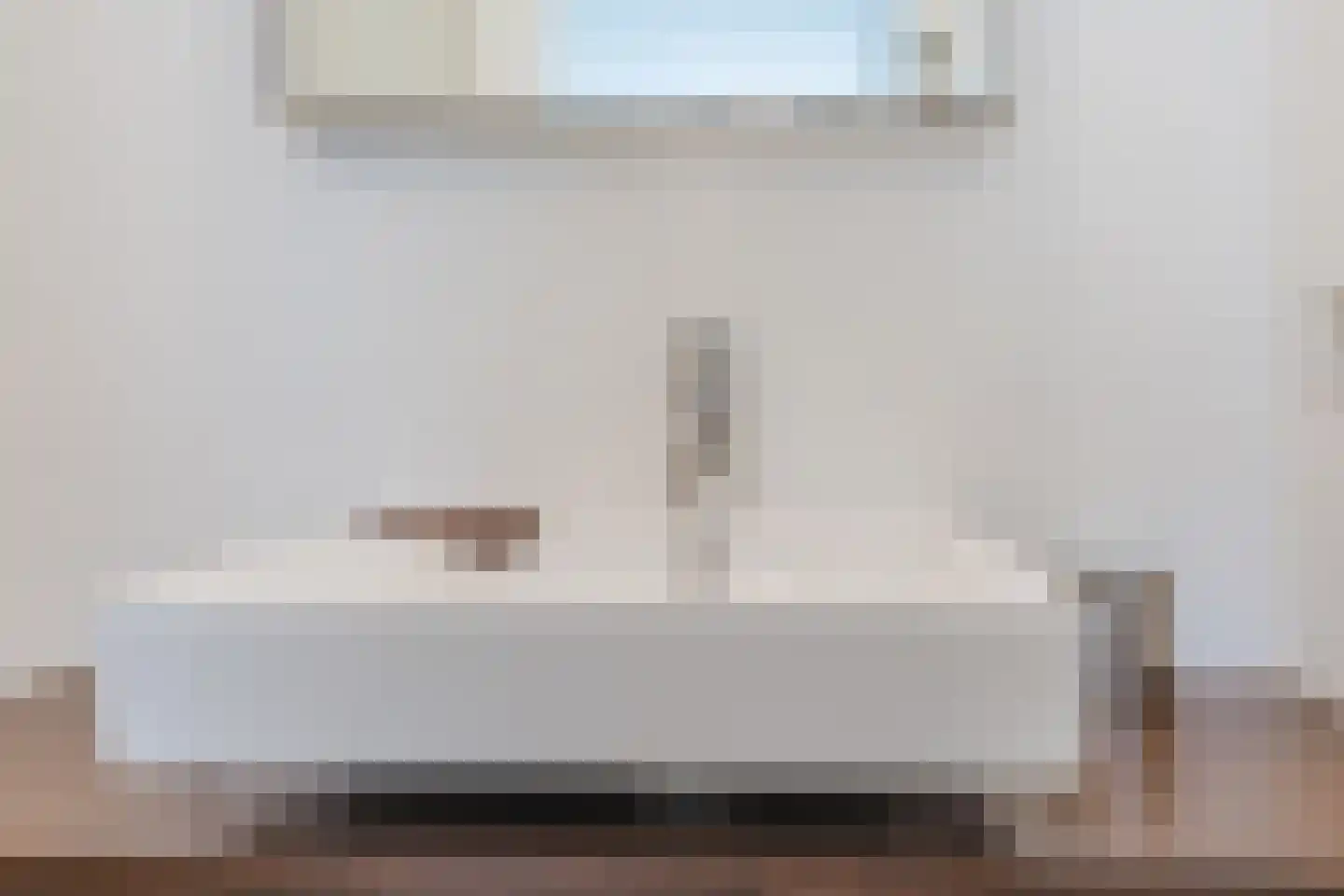 Schepen van Durenlaan 8 Nuenen thumbnail 51