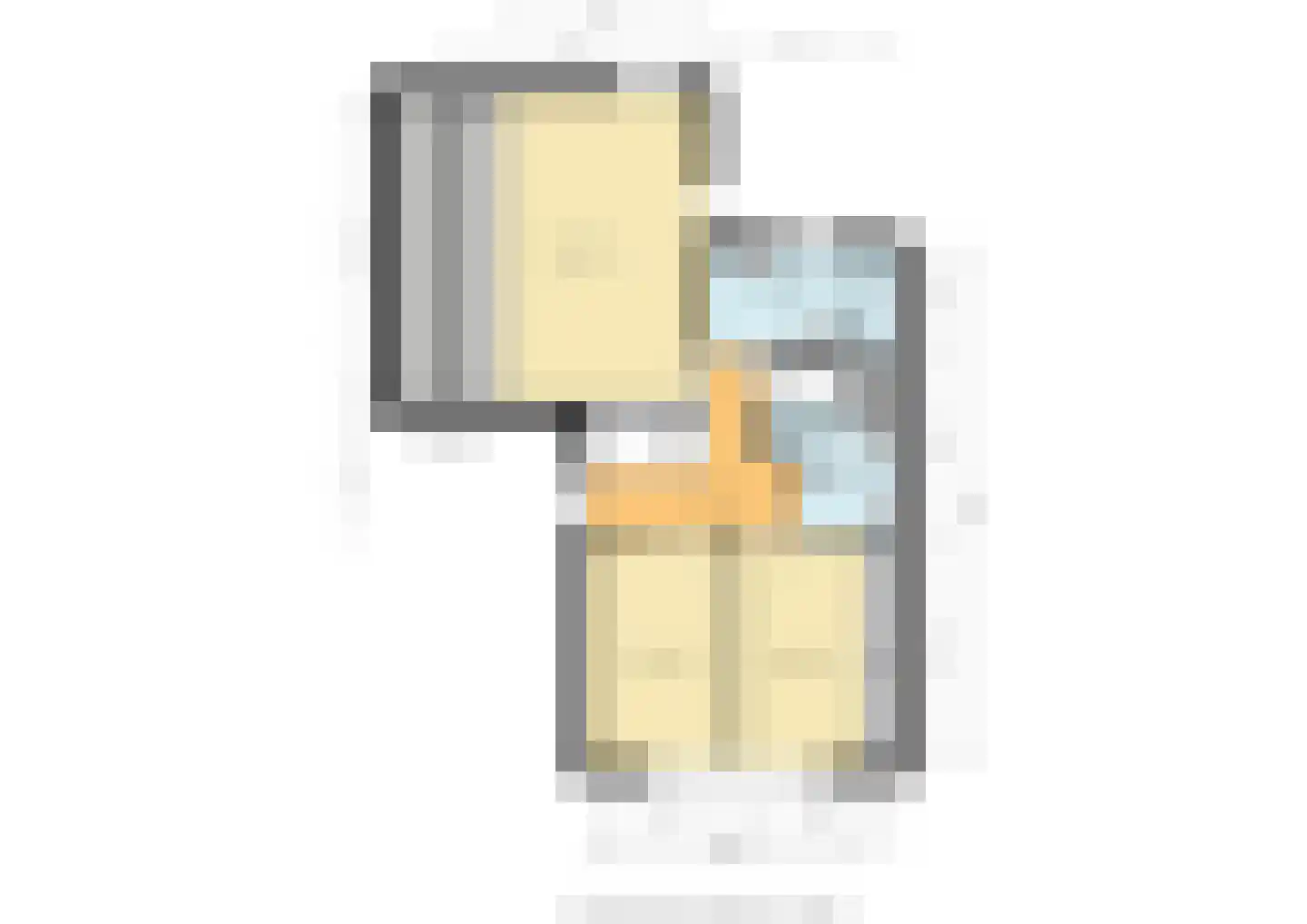 Schepen van Durenlaan 8 Nuenen thumbnail 51