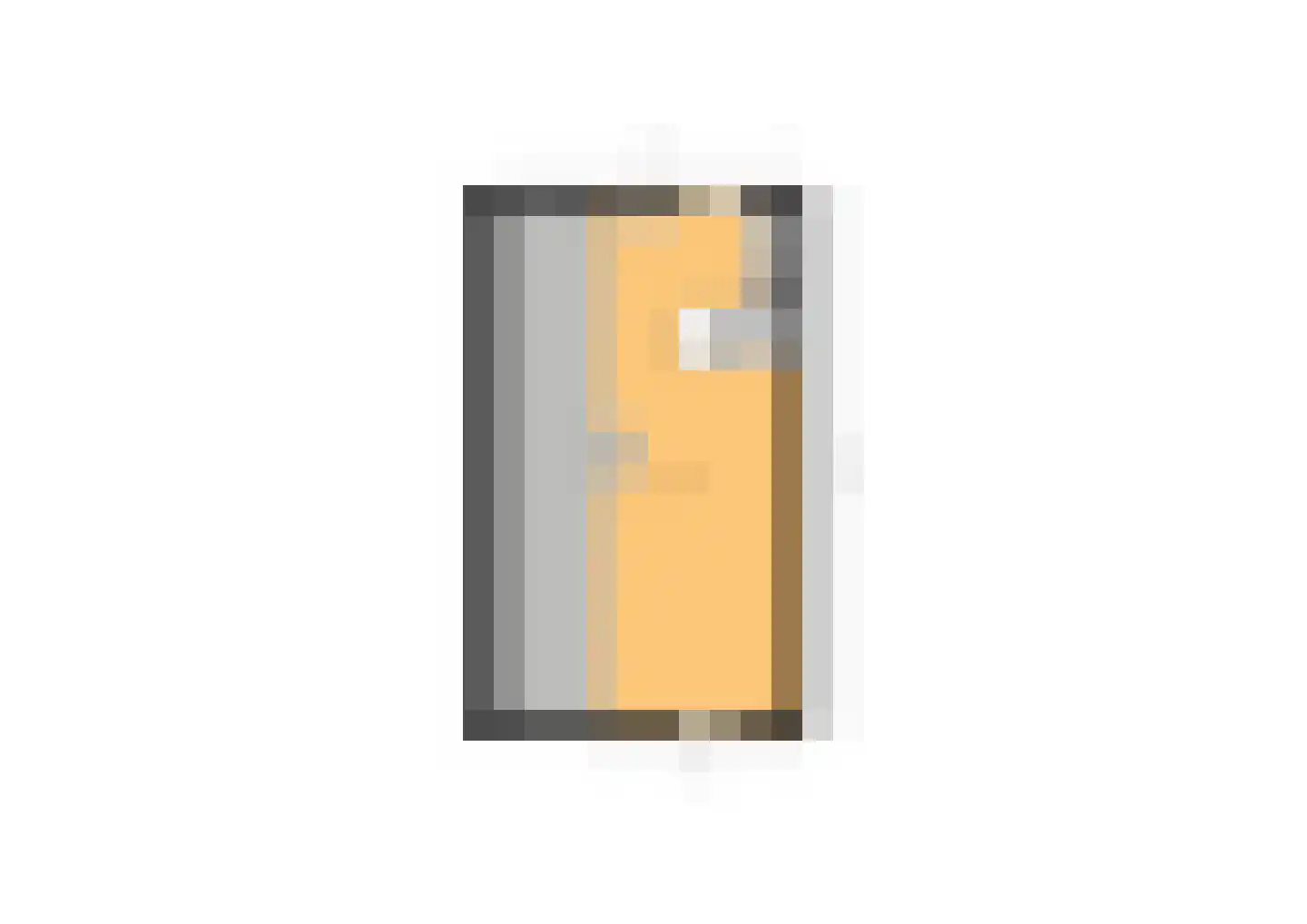 Schepen van Durenlaan 8 Nuenen thumbnail 52