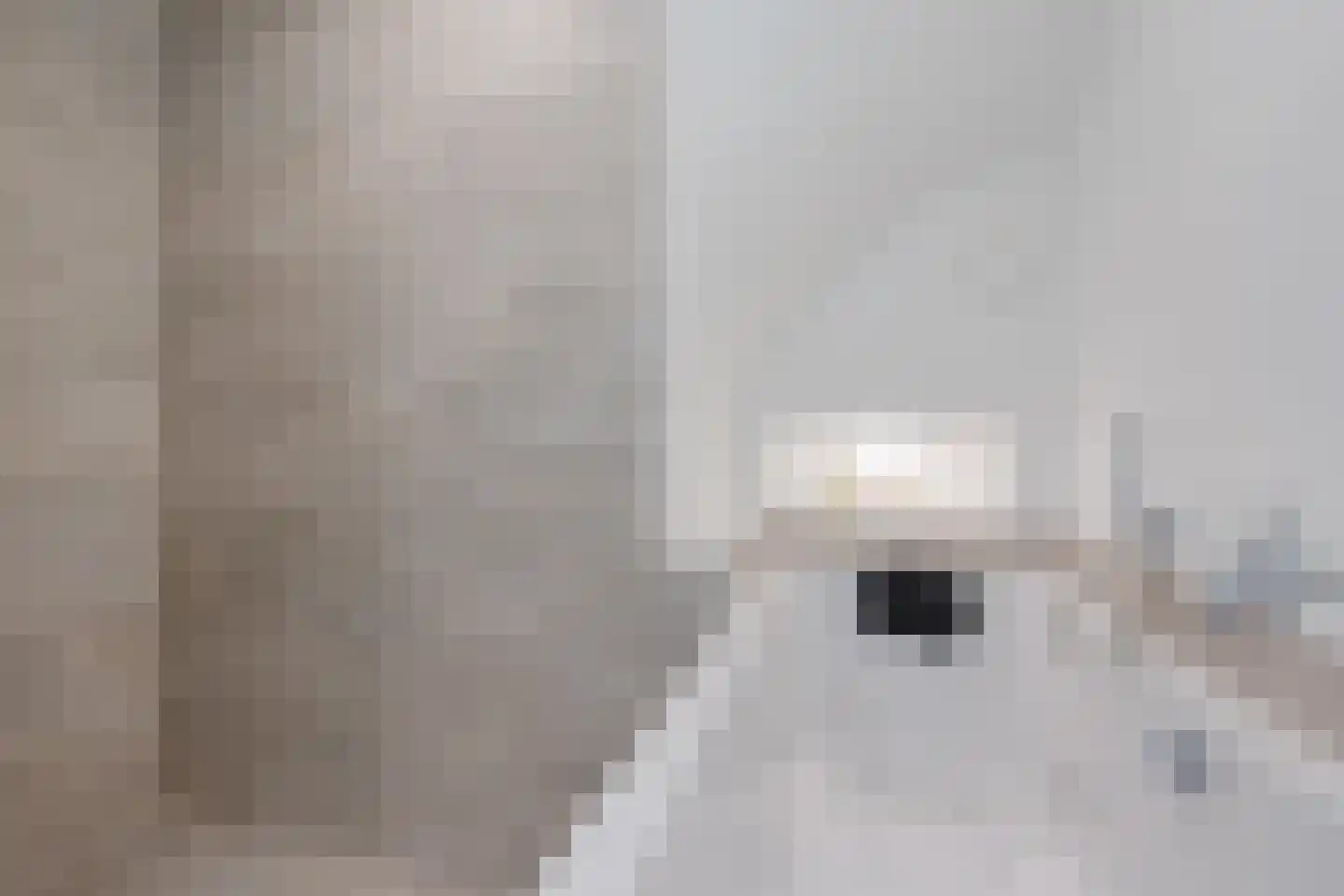 Schepen van Durenlaan 8 Nuenen thumbnail 52