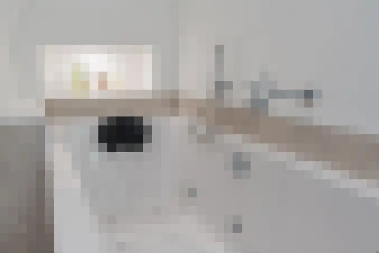 Schepen van Durenlaan 8 Nuenen thumbnail 53