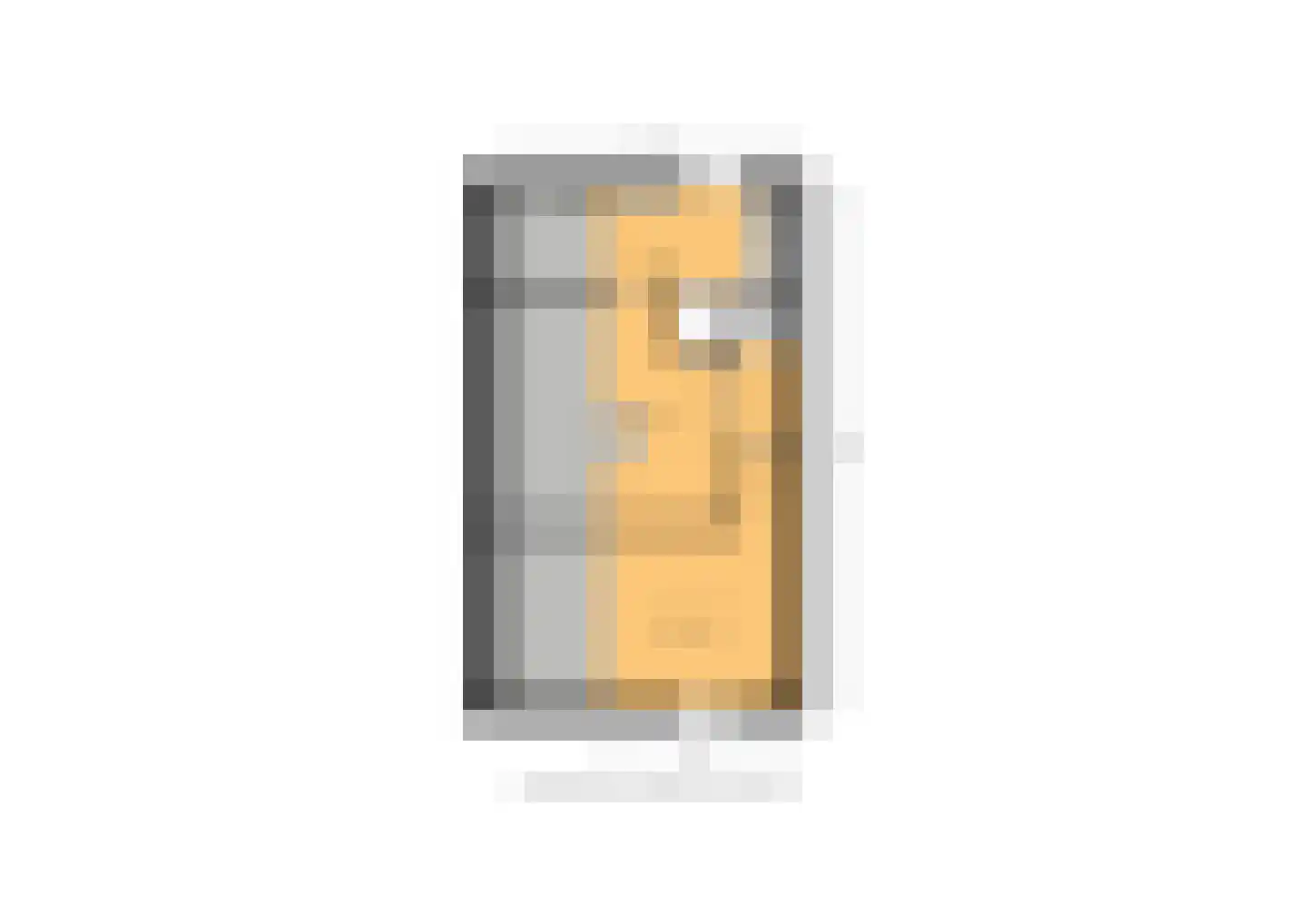 Schepen van Durenlaan 8 Nuenen thumbnail 53