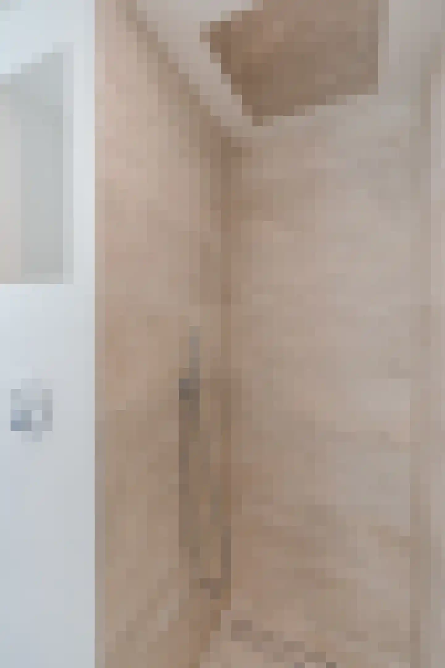 Schepen van Durenlaan 8 Nuenen thumbnail 55