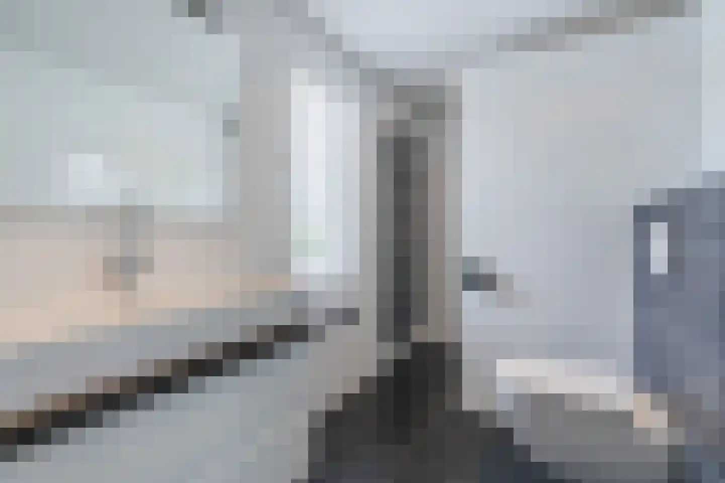 Schepen van Durenlaan 8 Nuenen thumbnail 57