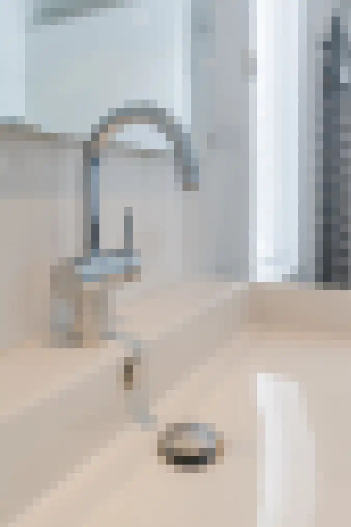 Schepen van Durenlaan 8 Nuenen thumbnail 58