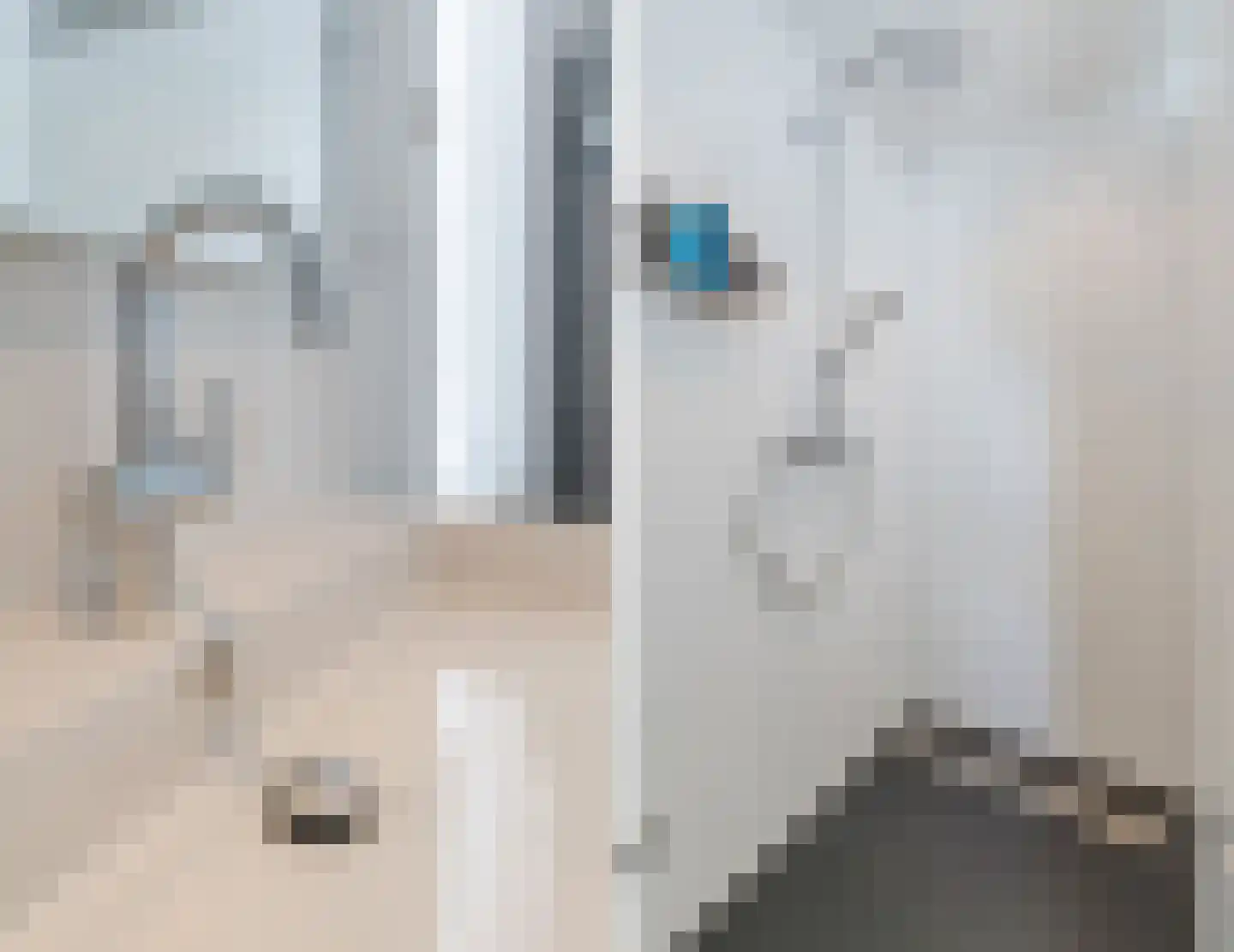 Schepen van Durenlaan 8 Nuenen thumbnail 60