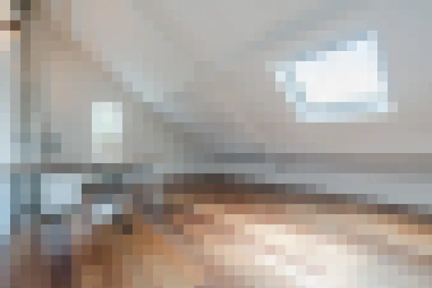 Schepen van Durenlaan 8 Nuenen thumbnail 61