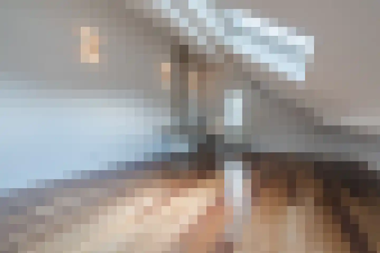 Schepen van Durenlaan 8 Nuenen thumbnail 62