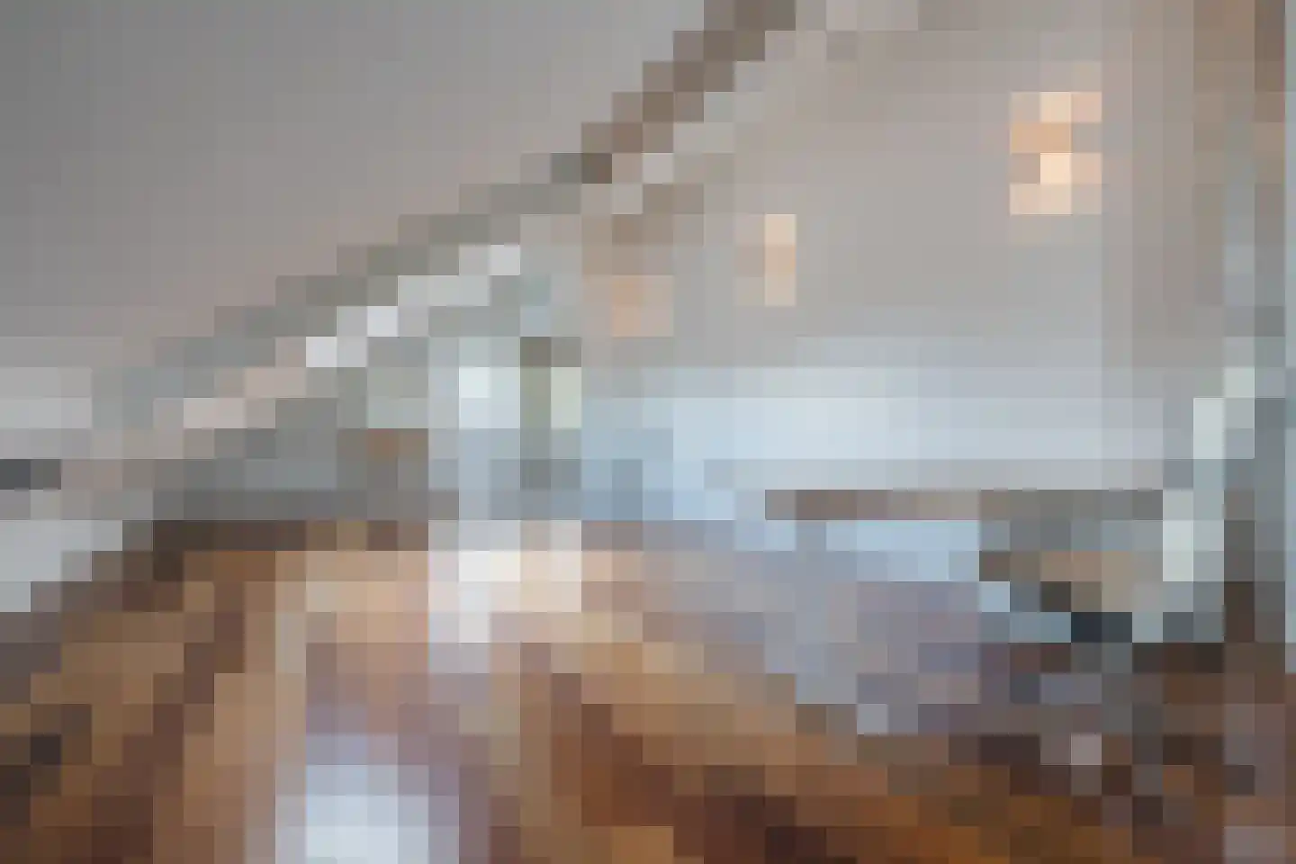 Schepen van Durenlaan 8 Nuenen thumbnail 63
