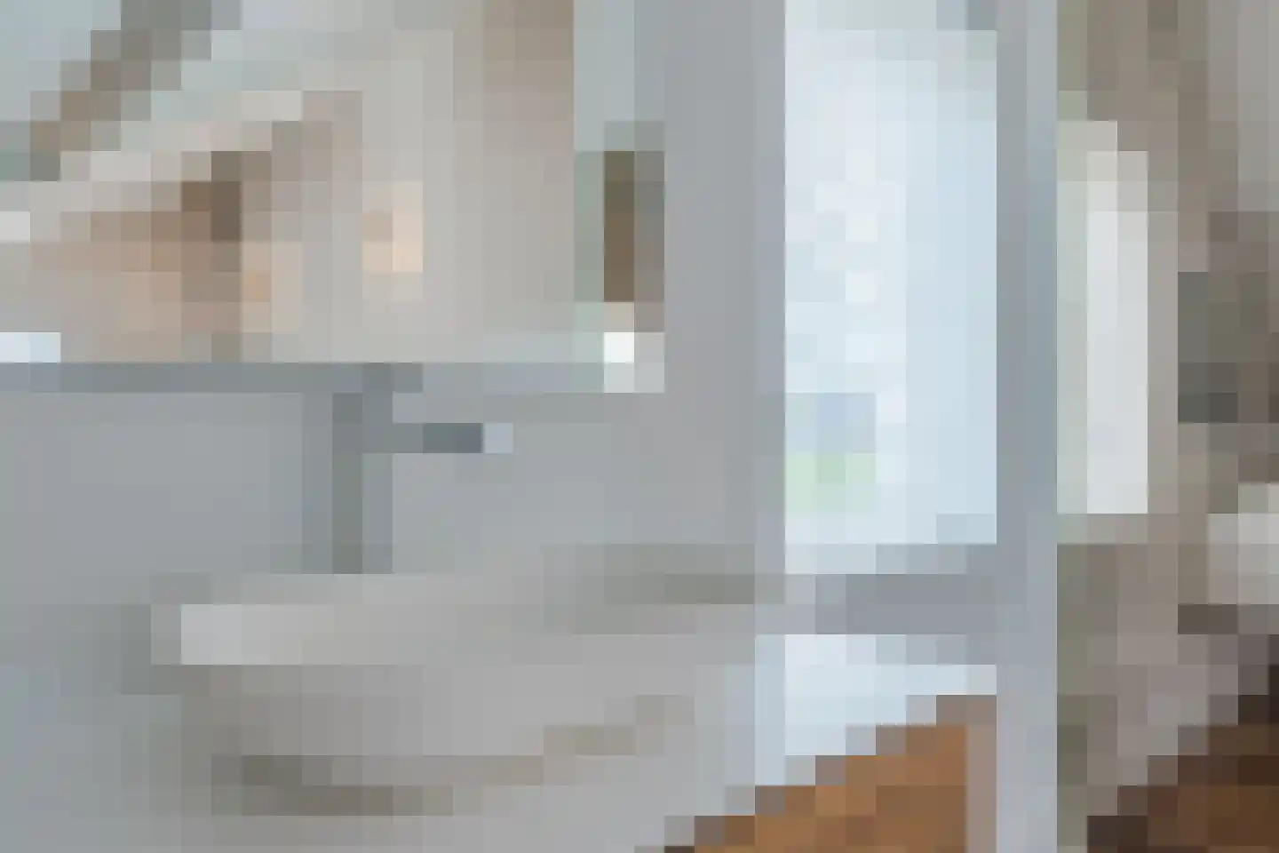 Schepen van Durenlaan 8 Nuenen thumbnail 66