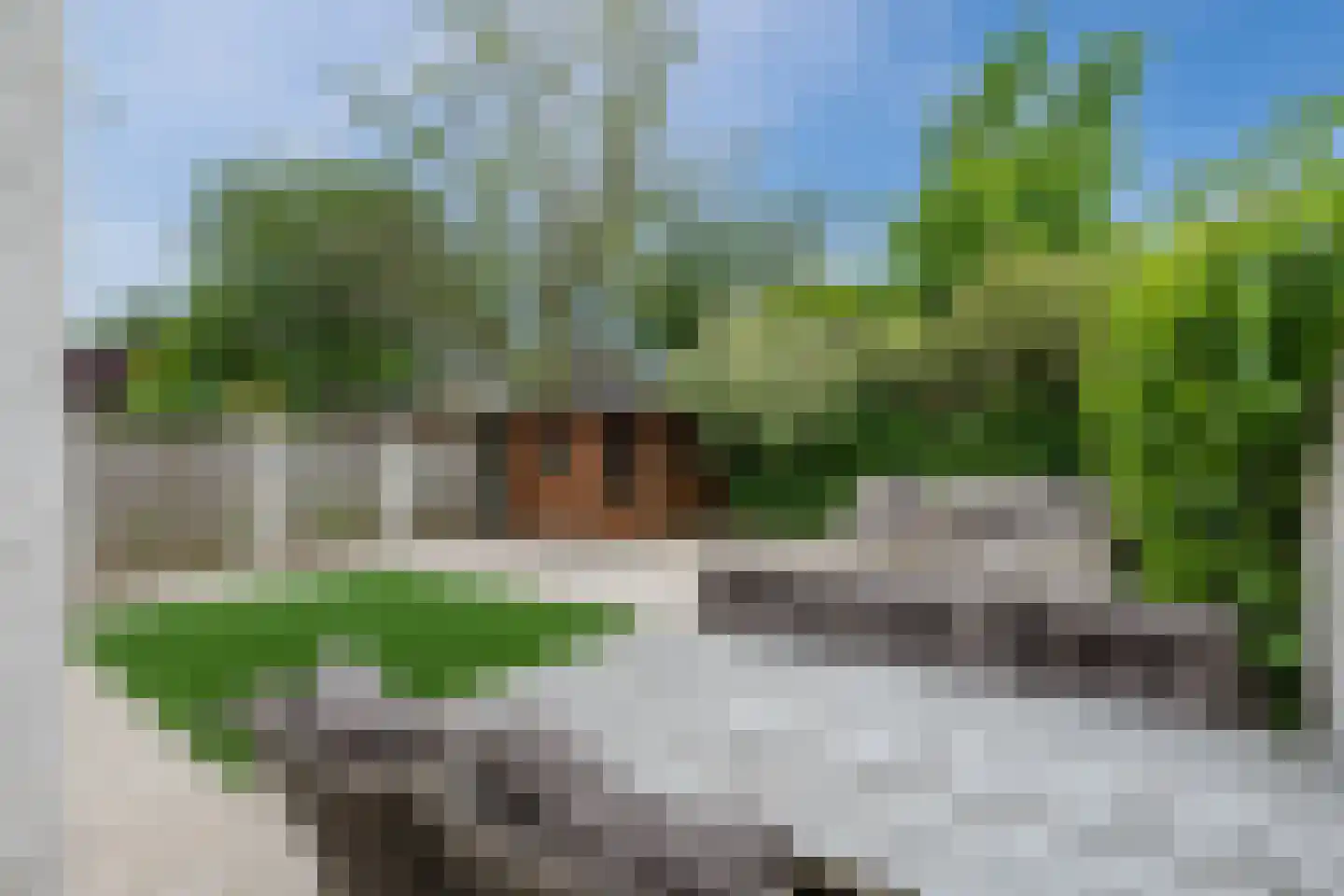 Schepen van Durenlaan 8 Nuenen thumbnail 67