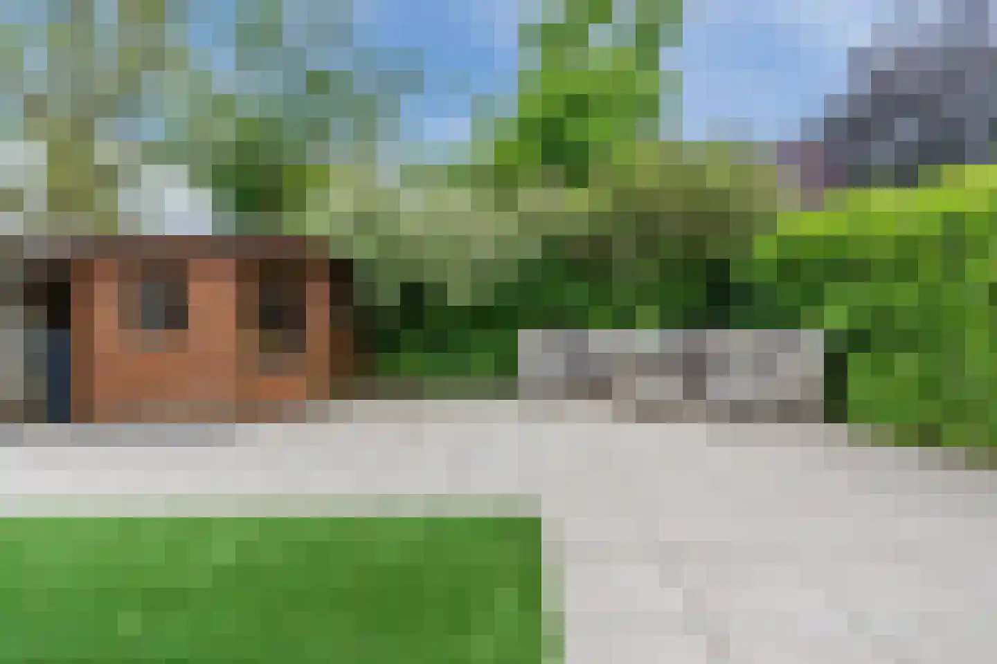 Schepen van Durenlaan 8 Nuenen thumbnail 68