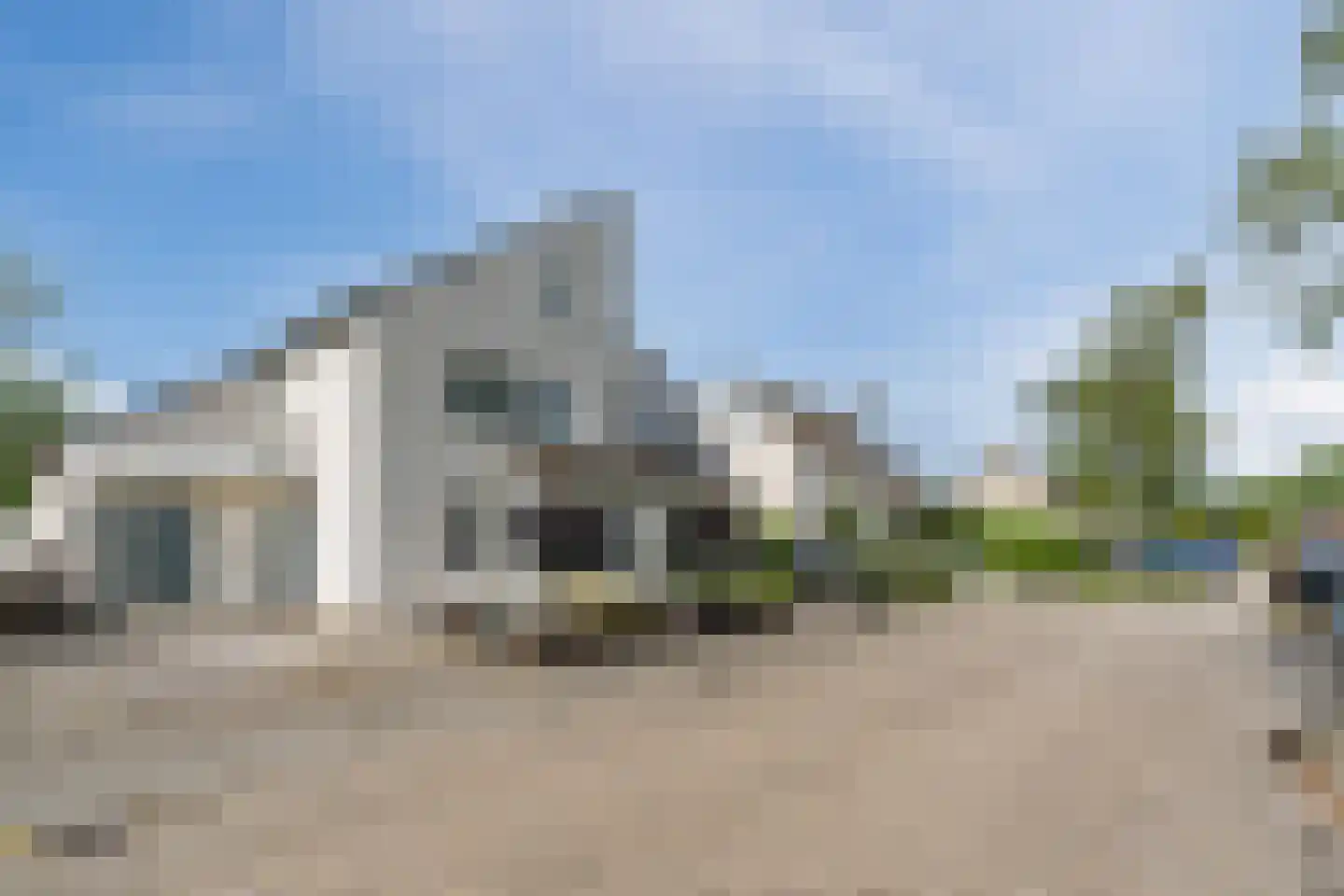 Schepen van Durenlaan 8 Nuenen thumbnail 7