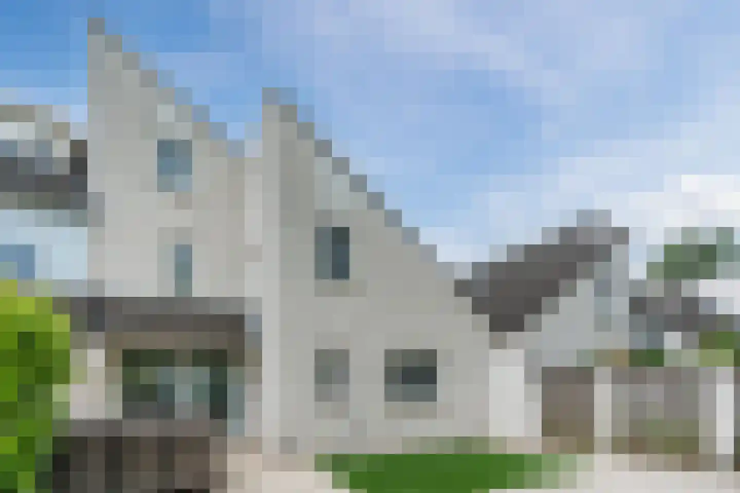 Schepen van Durenlaan 8 Nuenen thumbnail 71
