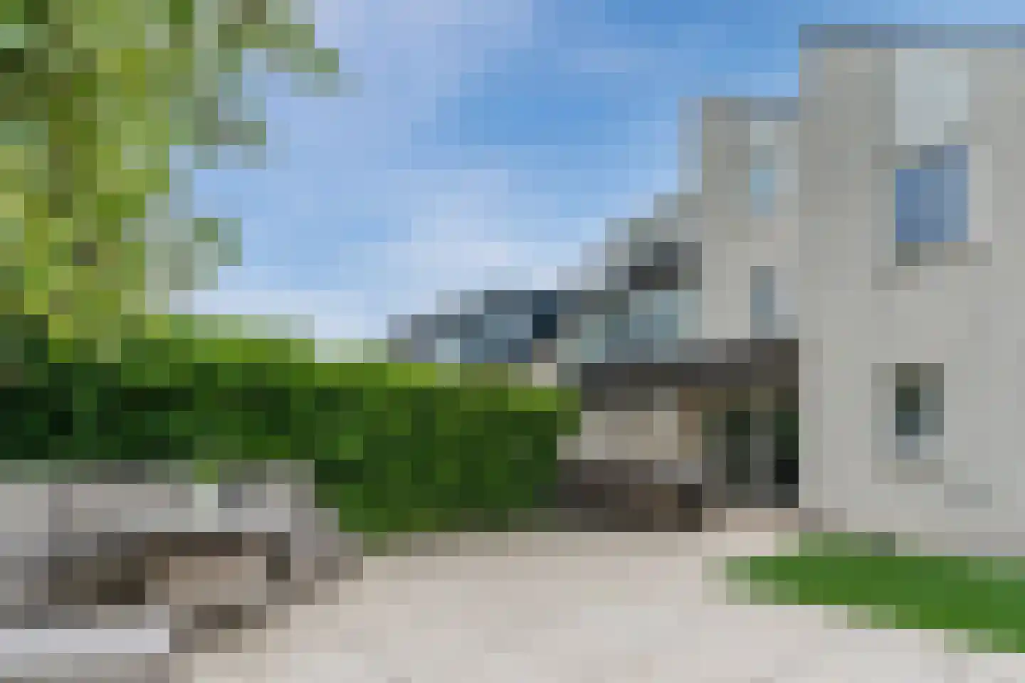Schepen van Durenlaan 8 Nuenen thumbnail 72
