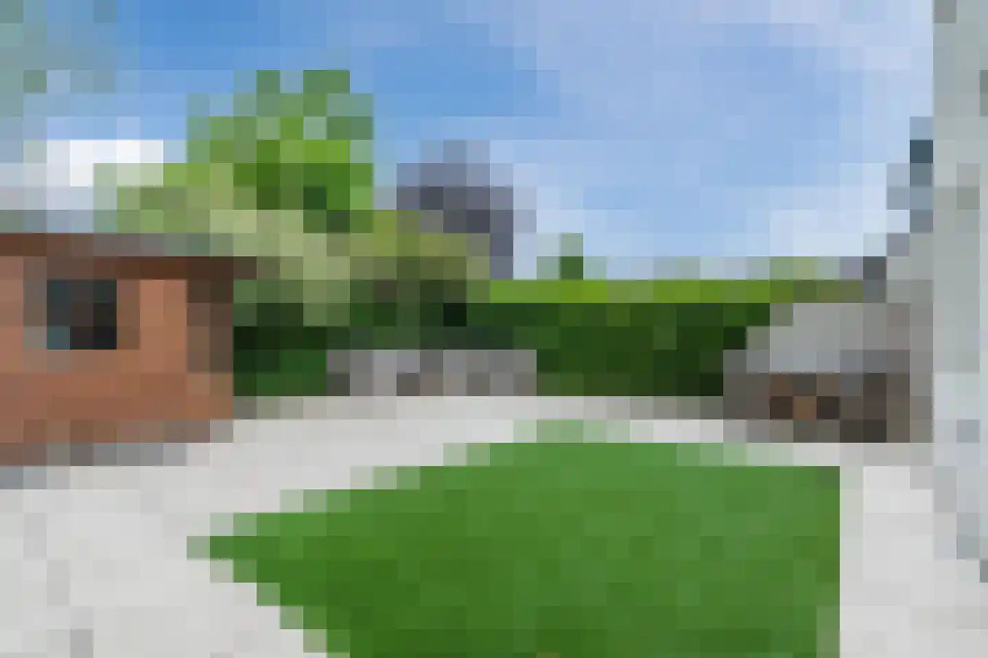 Schepen van Durenlaan 8 Nuenen thumbnail 73